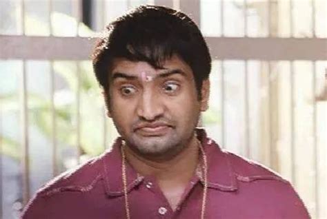 santhanam reaction